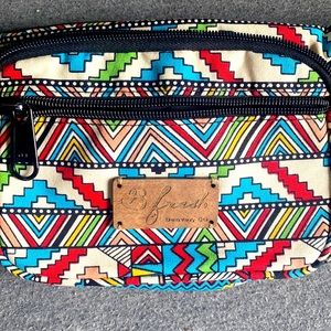 Fanny Pack